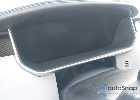 2017 Land Rover Range Rover 3.0L V6 Supercharged Hse из США, поврежденный, VIN SALGS2FV1HA349710